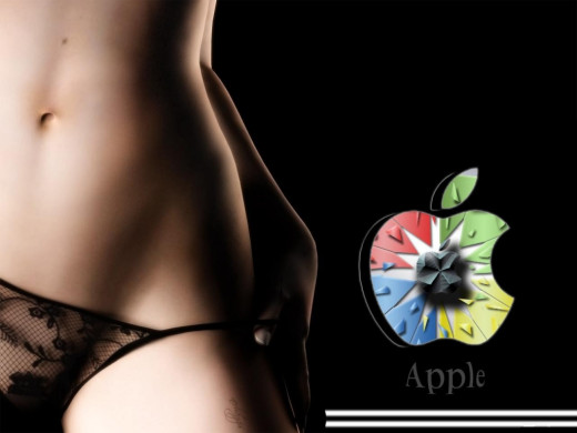 384142 (a): :1024x768